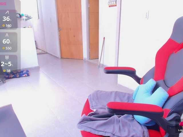 Live sex webcam photo for Italy-boobs #291460822