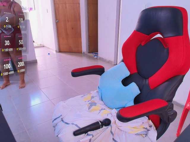 Live sex webcam photo for Italy-boobs #291514940