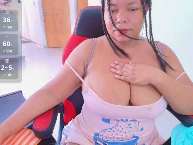 Live sex webcam photo for Italy-boobs #291522073