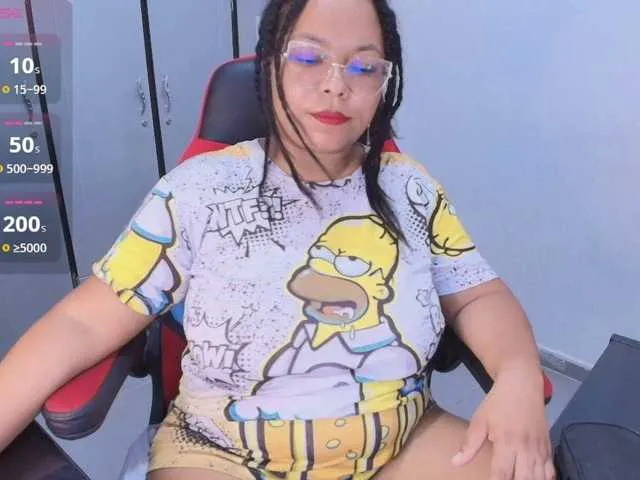 Live sex webcam photo for Italy-boobs #291644917