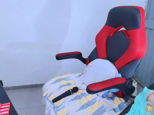 Live sex webcam photo for Italy-boobs #291842959