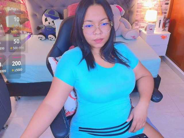 Live sex webcam photo for Italy-boobs #292184379