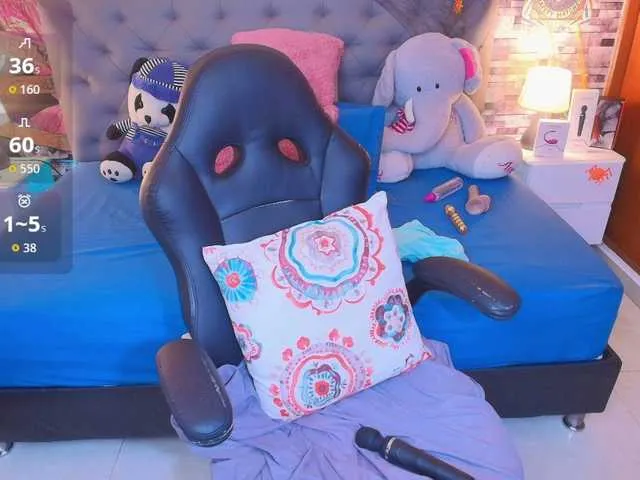 Live sex webcam photo for Italy-boobs #292196510