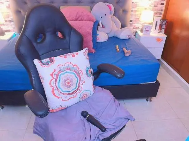 Live sex webcam photo for Italy-boobs #292203375