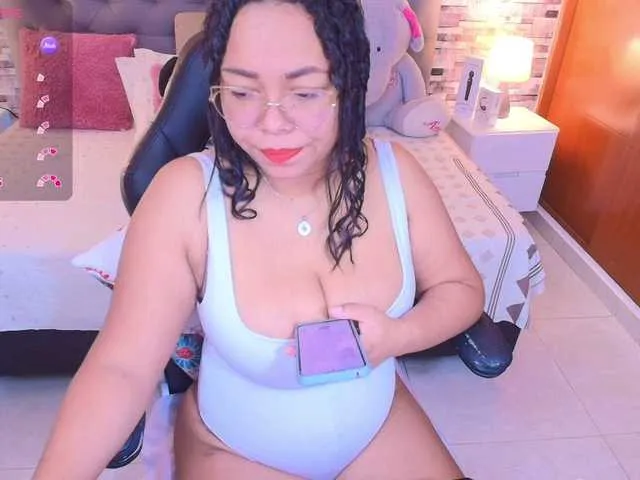 Live sex webcam photo for Italy-boobs #292306990