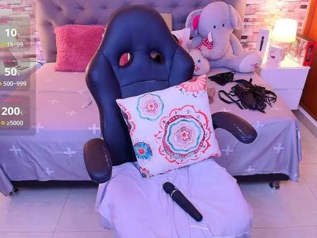 Live sex webcam photo for Italy-boobs #292372611