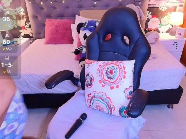 Live sex webcam photo for Italy-boobs #292416839