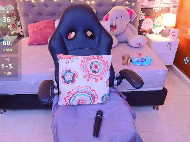 Live sex webcam photo for Italy-boobs #292428846