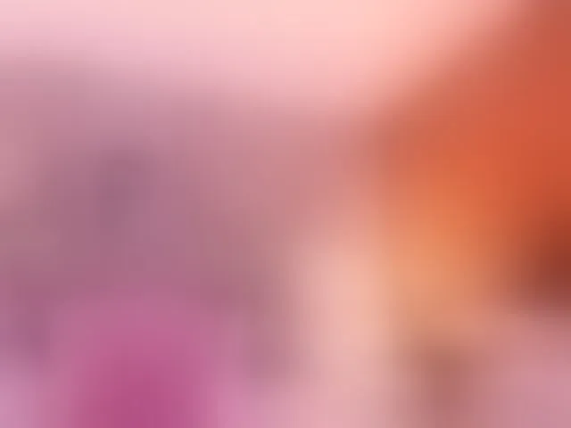 Live sex webcam photo for Italy-boobs #292464929
