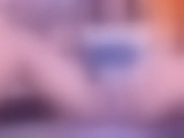 Live sex webcam photo for Italy-boobs #292480976