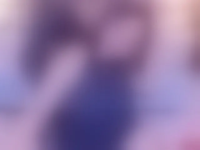 Live sex webcam photo for Italy-boobs #292493990