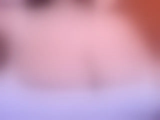 Live sex webcam photo for Italy-boobs #292503925