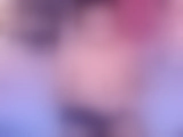 Live sex webcam photo for Italy-boobs #292506035