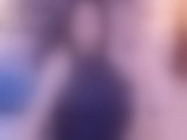 Live sex webcam photo for Italy-boobs #292532284