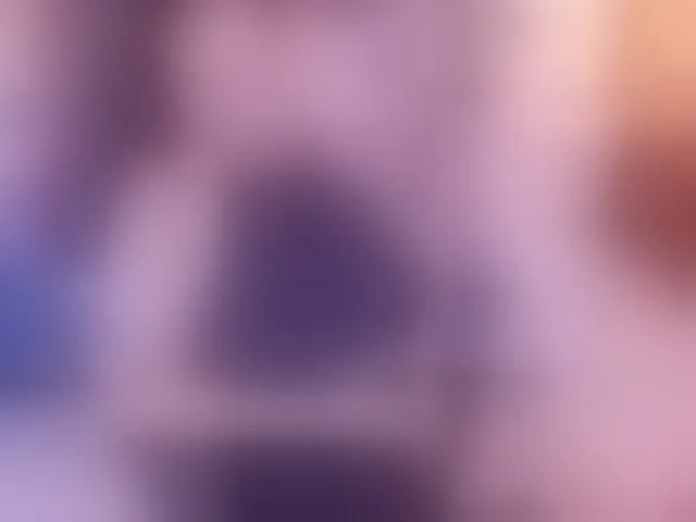Live sex webcam photo for Italy-boobs #292535398