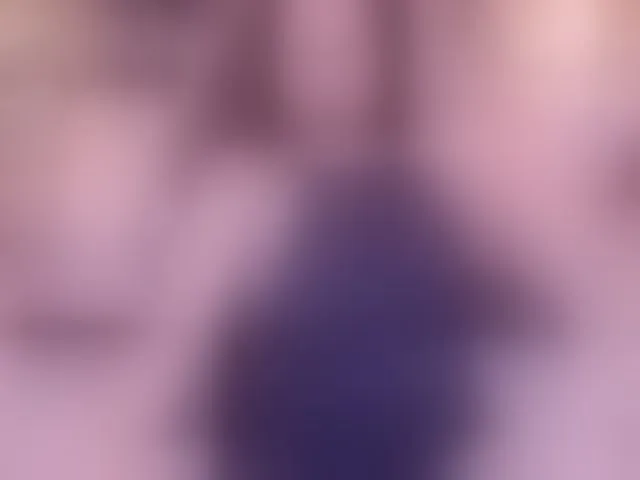 Live sex webcam photo for Italy-boobs #292621984