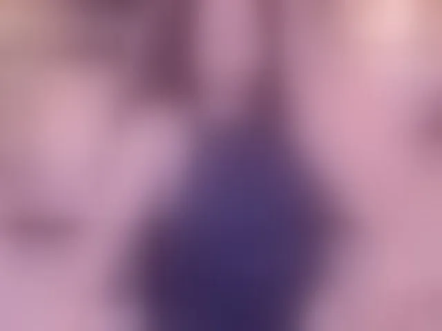Live sex webcam photo for Italy-boobs #292623733