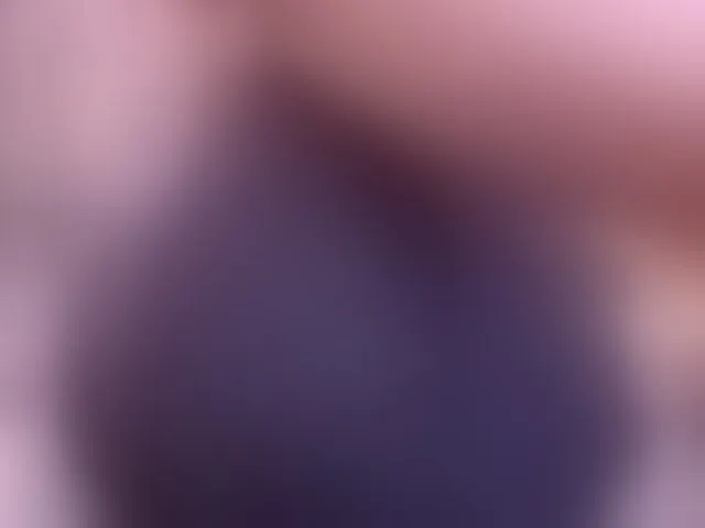 Live sex webcam photo for Italy-boobs #292631516