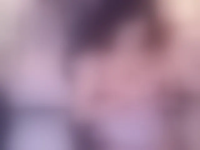 Live sex webcam photo for Italy-boobs #292762545
