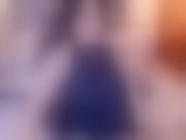 Live sex webcam photo for Italy-boobs #293063209