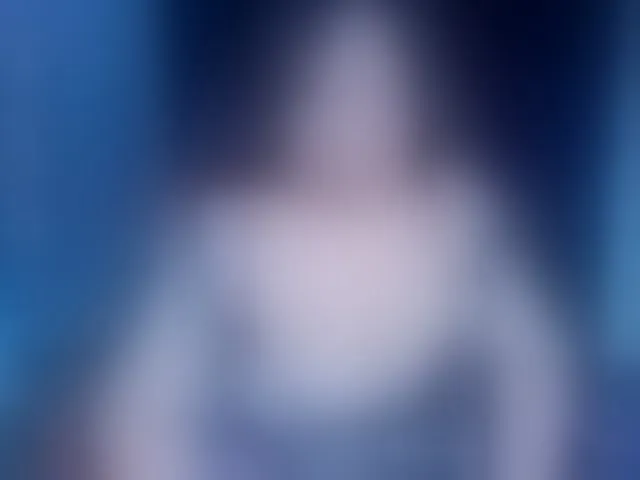 Live sex webcam photo for Italy-boobs #293130941
