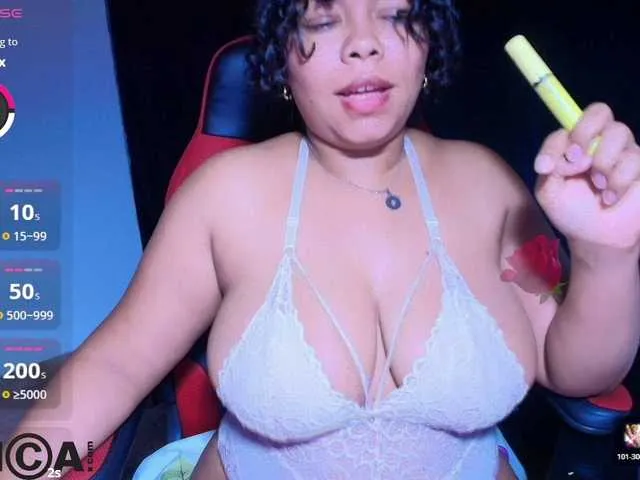 Live sex webcam photo for Italy-boobs #293295069