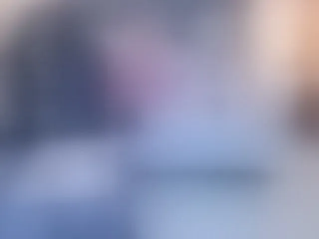 Live sex webcam photo for Italy-boobs #293318909