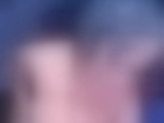 Live sex webcam photo for Italy-boobs #293433355