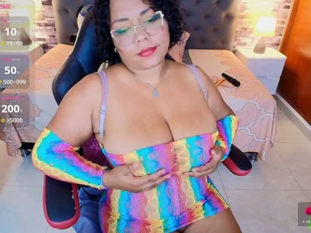 Live sex webcam photo for Italy-boobs #293863170