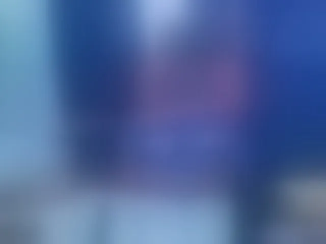 Live sex webcam photo for Italy-boobs #293882381