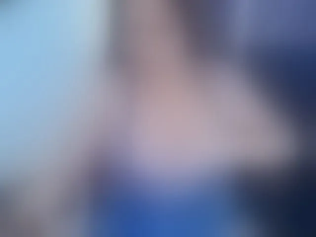 Live sex webcam photo for Italy-boobs #293920878
