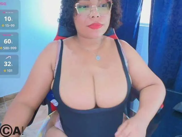 Live sex webcam photo for Italy-boobs #293944005