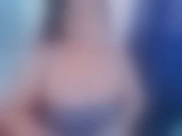 Live sex webcam photo for Italy-boobs #294022839