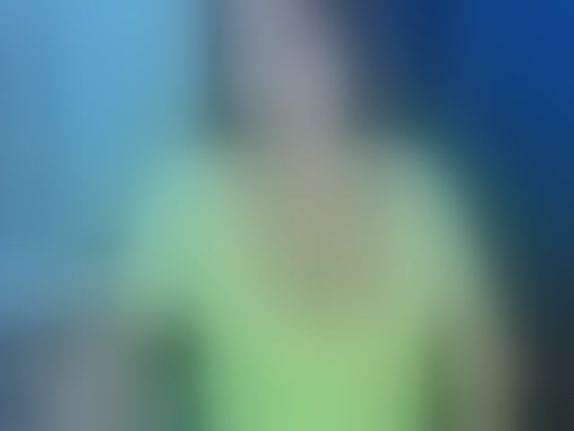 Live sex webcam photo for Italy-boobs #294056960