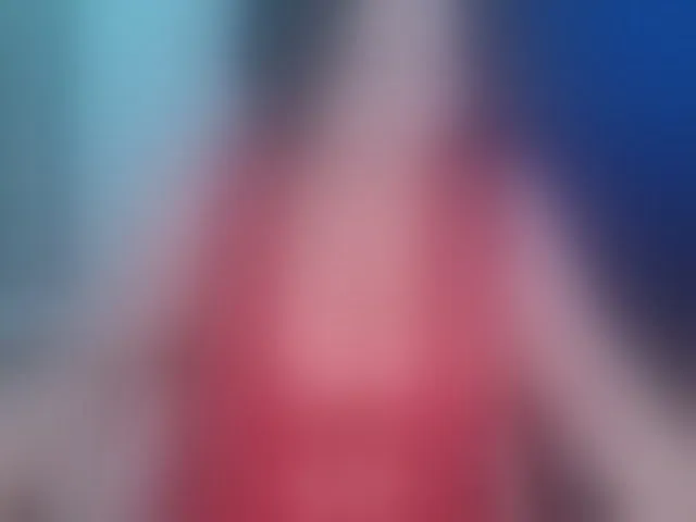 Live sex webcam photo for Italy-boobs #294082205