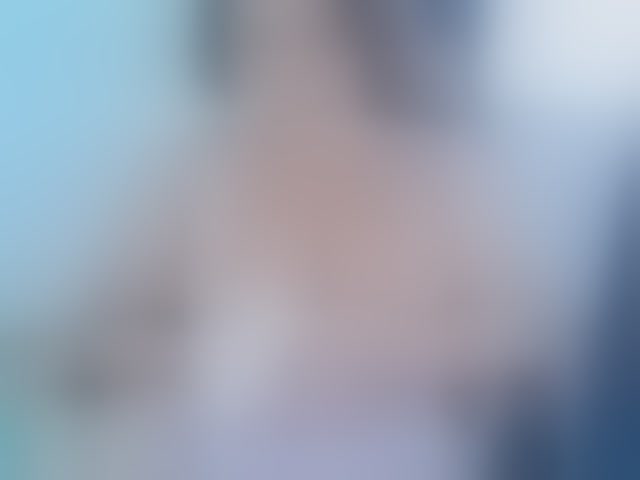 Live sex webcam photo for Italy-boobs #294092117