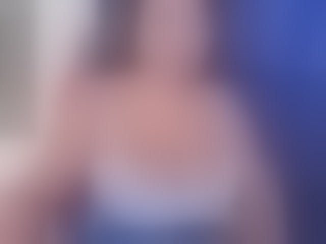 Live sex webcam photo for Italy-boobs #294279205