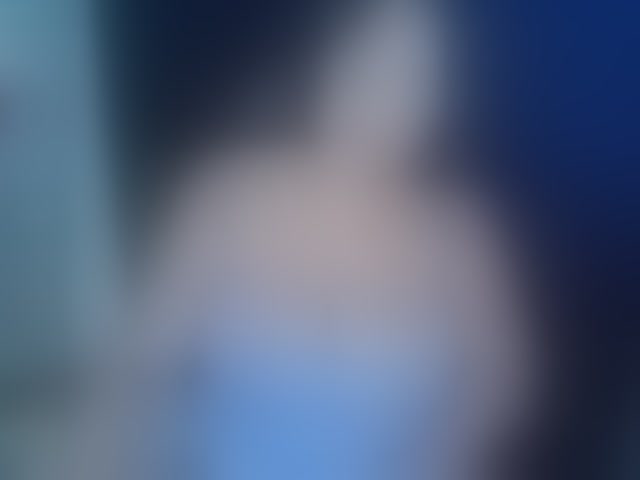Live sex webcam photo for Italy-boobs #294286201