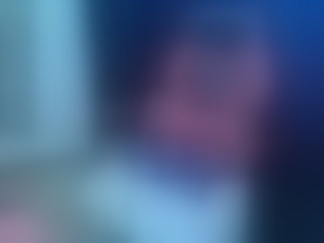 Live sex webcam photo for Italy-boobs #294323333
