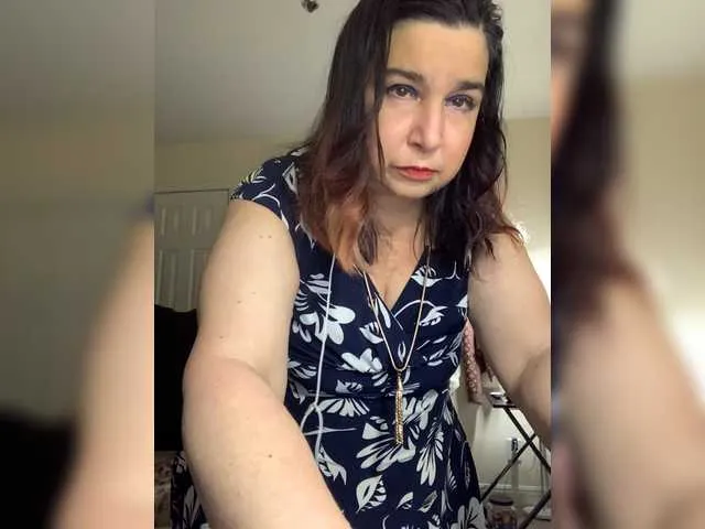 Live sex webcam photo for Italya1966 #272023573