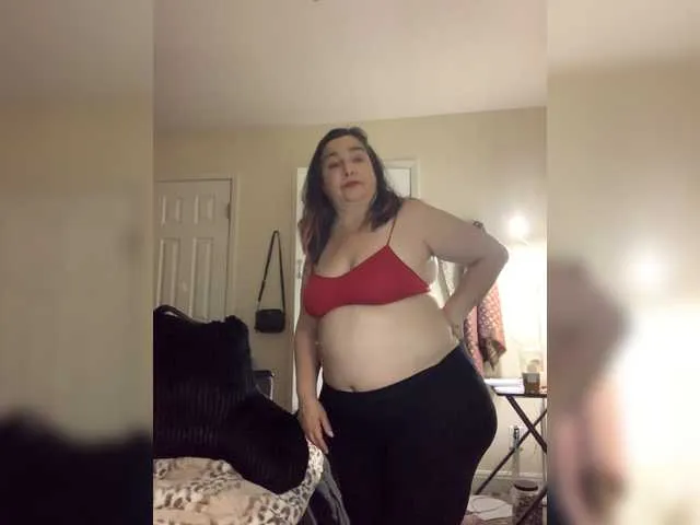 Live sex webcam photo for Italya1966 #272078414