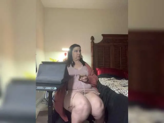 Live sex webcam photo for Italya1966 #272731931