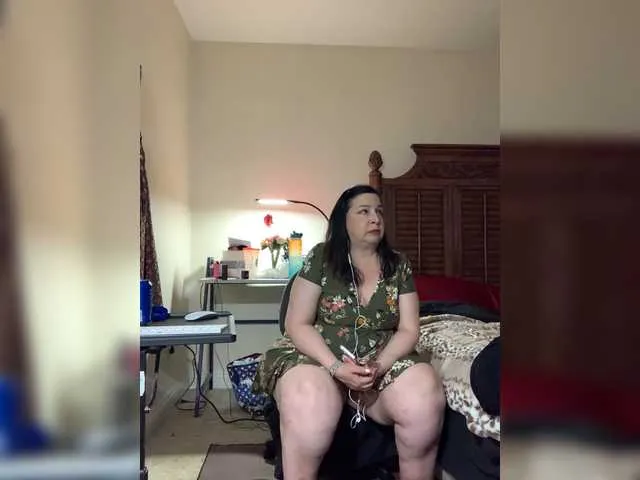 Live sex webcam photo for Italya1966 #272839963