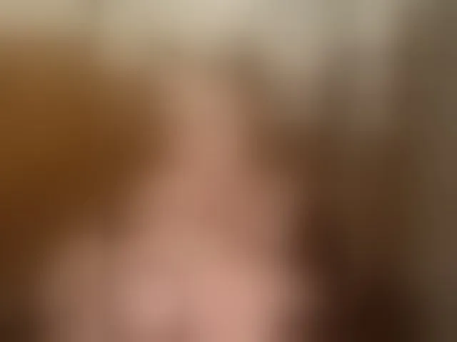 Live sex webcam photo for Ithinkaboutu #273693150