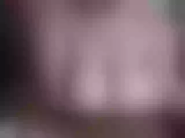 Live sex webcam photo for Ithinkaboutu #273708525