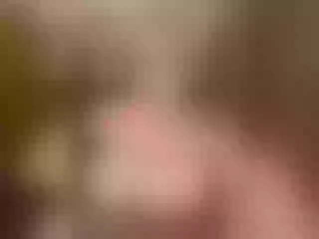 Live sex webcam photo for Ithinkaboutu #273712971