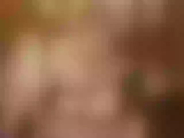 Live sex webcam photo for Ithinkaboutu #273725118