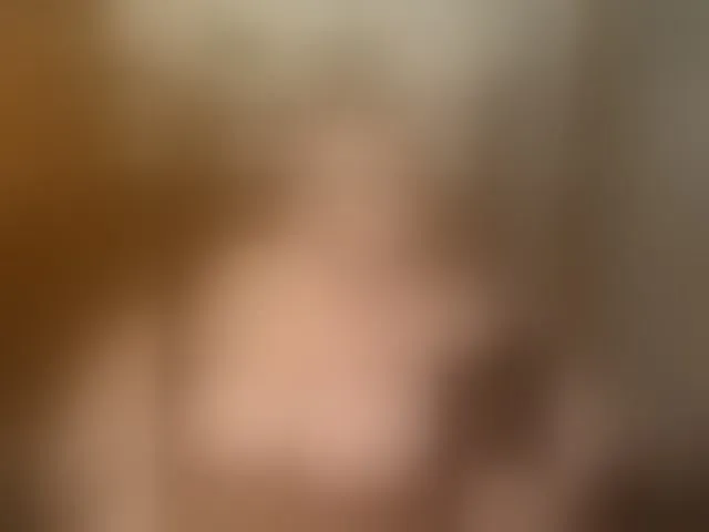 Live sex webcam photo for Ithinkaboutu #273742808