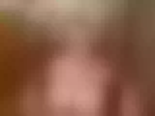 Live sex webcam photo for Ithinkaboutu #273746285