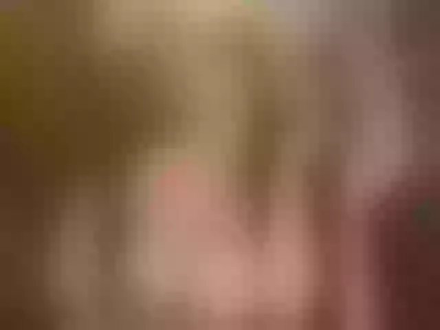 Live sex webcam photo for Ithinkaboutu #273758133